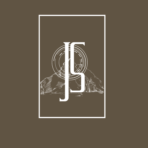 Jana Fotógrafa Urubici